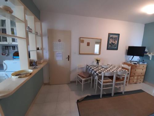 Apartments and rooms by the sea Podgora, Makarska - 2616