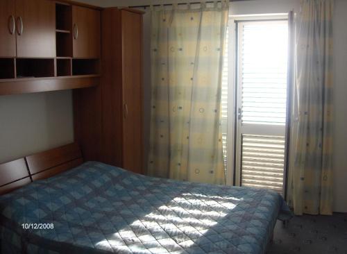 Apartments and rooms by the sea Podgora, Makarska - 2616