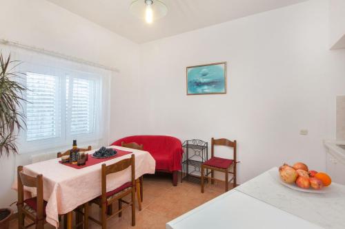 Apartments by the sea Podgora Makarska - 2604 - image 3