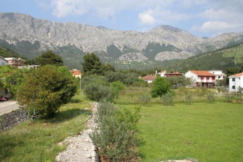 Apartments by the sea Zaostrog Makarska - 2663 - image 6