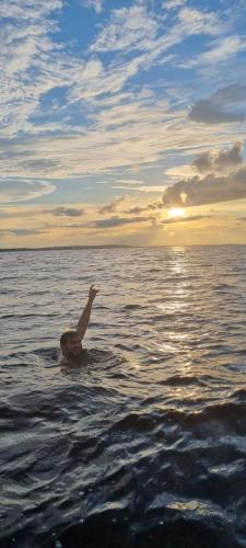 Refúgio Samauma, Manaus (fotografie 10)