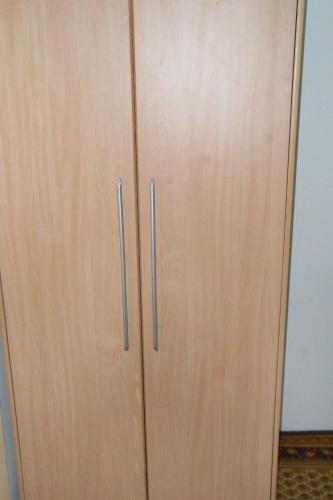 Triple Room Zaostrog 2662b