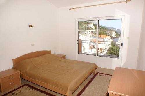 Apartments by the sea Podgora Makarska - 2593 - image 6