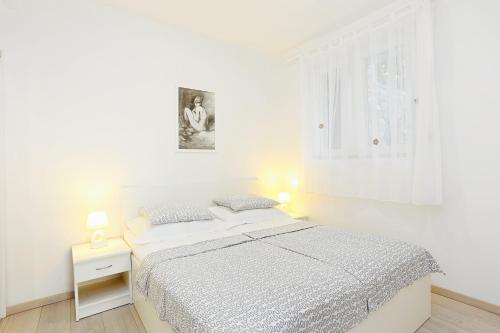 Apartments by the sea Podgora Makarska - 2594 - image 14