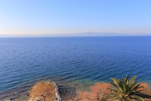 Apartment Podgora 2614c - image 12
