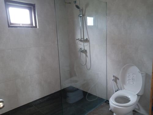 Kubu Jasmine Bali 2