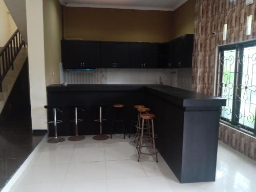Kubu Jasmine Bali 5