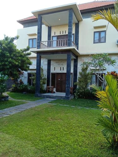 Kubu Jasmine Bali 4