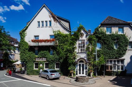 Hotel zur Post - image 7