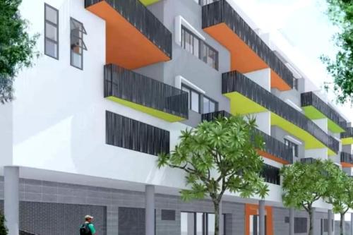 Apartment image 1