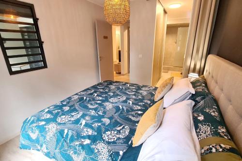 Apartment image 10