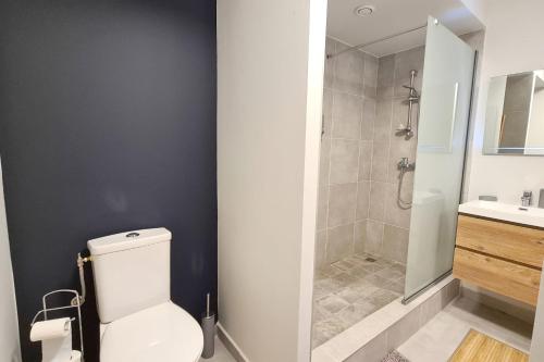 Apartment image 8