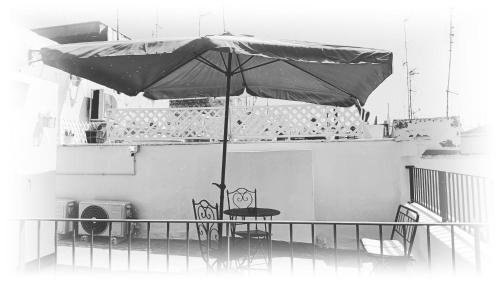 B&B Il Castello 3