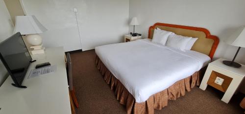 SureStay Hotel by Best Western Guam Airport South