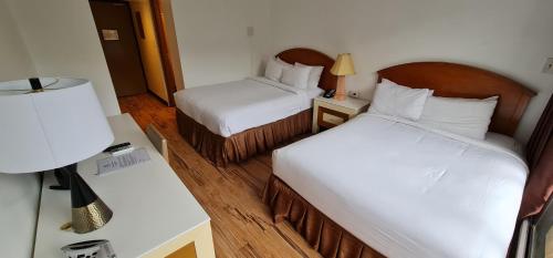 SureStay Hotel by Best Western Guam Airport South