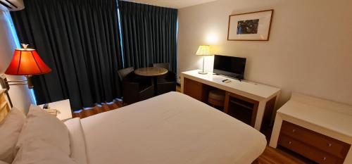 SureStay Hotel by Best Western Guam Airport South