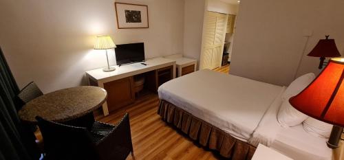 SureStay Hotel by Best Western Guam Airport South