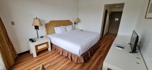 SureStay Hotel by Best Western Guam Airport South