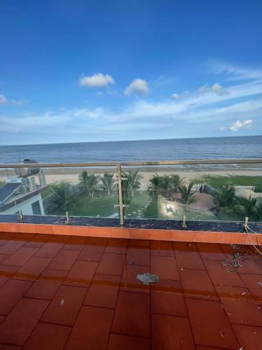 Phúc Thủy Villa