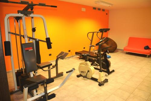 Hotels Image