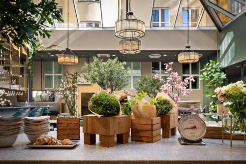 Karl Johans gate 35 - image 3