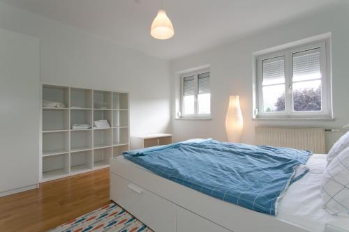 Familienglück in der Weststeiermark (Familiengluck in der Weststeiermark) in 索博特