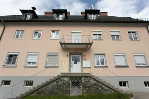 入口, Familienglück in der Weststeiermark (Familiengluck in der Weststeiermark) in 索博特