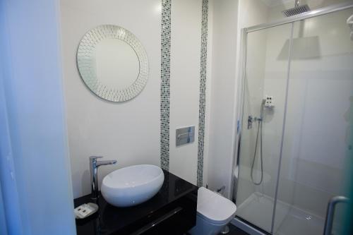 Thomar Story - Guest House - image 12