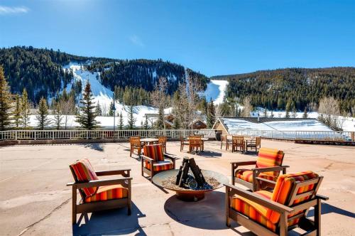 2706_Chateau_DuMont_2Bed_Platinum