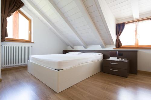 Tobià el Salvan - Apartment - Pera