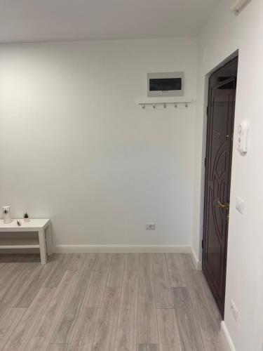 Apartament incantator in Roman in Roman