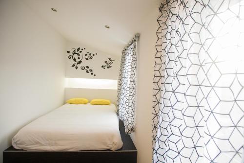 Thomar Story - Guest House - image 2