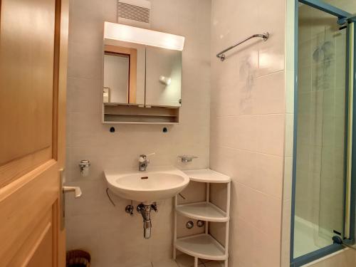 Appartement Andrea - main image