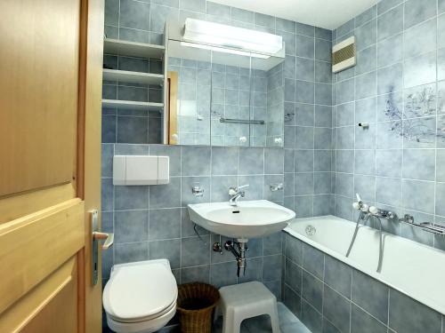 Appartement Andrea - image 4