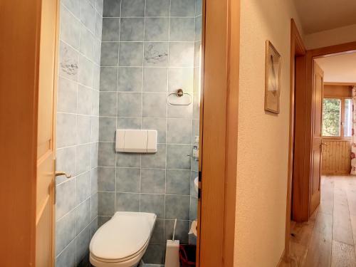 Appartement Andrea - image 14