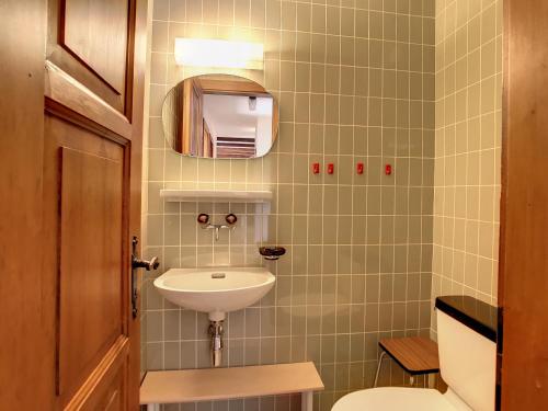 Belette 4, Verbier (foto 10)