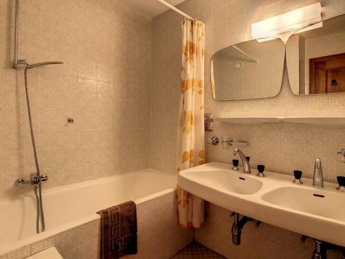 Belette 4, Verbier (foto 9)
