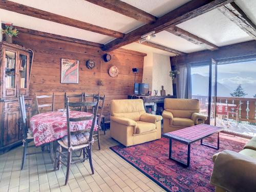 Belette 4, Verbier (foto 7)