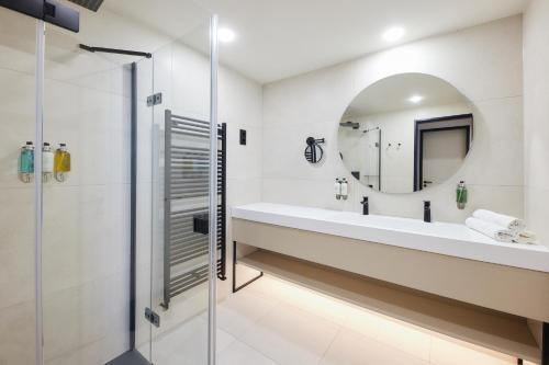 LUA Resort - Adults only