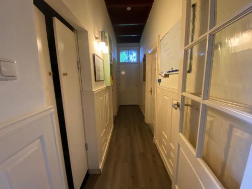 Hotel erfgoedlogies de Hooge Stukken - image 7