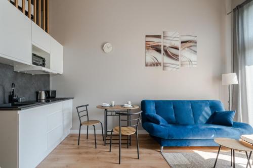 RentPlanet - Apartamenty Zarembowicza II - image 3