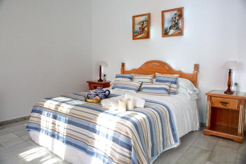 Two-Bedroom Apartment (1-6 adults) image 5