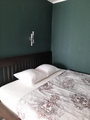 Изумруд, Oral (Foto 5)