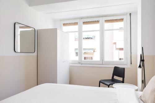 Santiago Apartments by Olala Homes - 주변 명소
