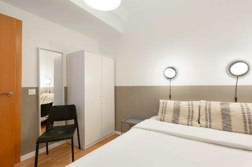 Olala Santiago Apartment - image 11