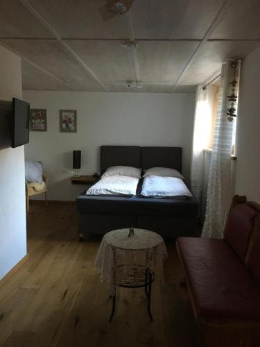Rooster Bed&Breakfast - image 9
