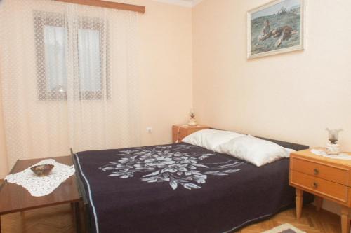 Apartments with a parking space Mali Losinj (Losinj) - 2500 - main image