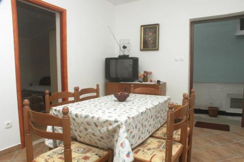 Apartments with a parking space Mali Losinj (Losinj) - 2500 - image 14