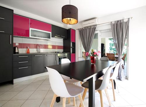 Apartments by the sea Sveti Filip i Jakov Biograd - 14817 - image 10