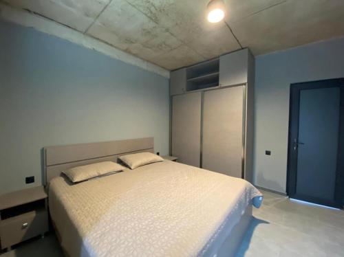 Villetta Di Mare and Sea front apartment check both Villetta Di Mare and Sea front apartment check both